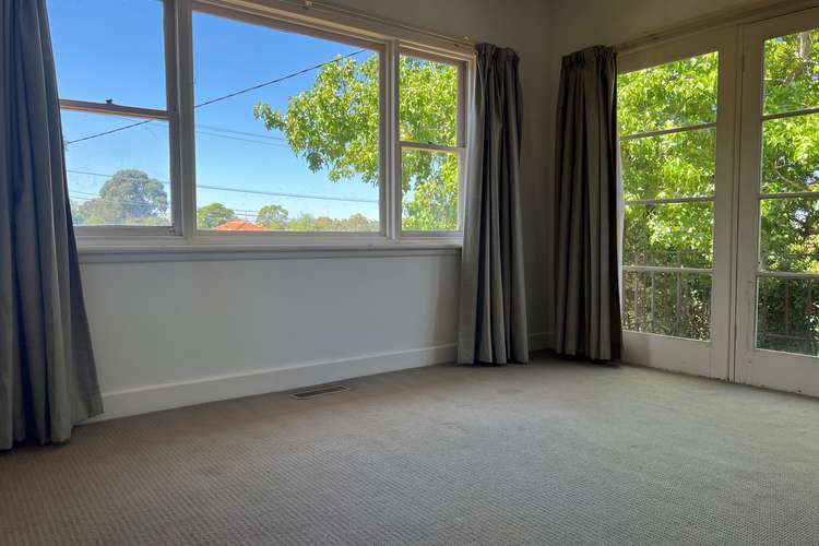 Fifth view of Homely house listing, 195 Grimshaw Street, Greensborough VIC 3088