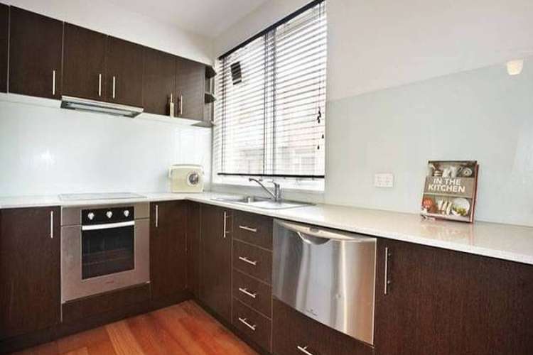 Main view of Homely apartment listing, 7/321 Beaconsfield Parade, St Kilda VIC 3182