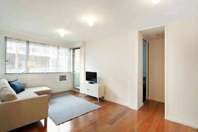 Third view of Homely apartment listing, 7/321 Beaconsfield Parade, St Kilda VIC 3182