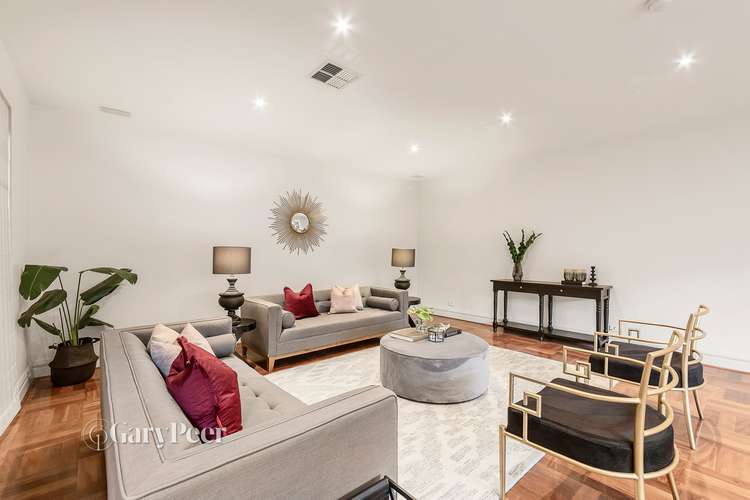Fifth view of Homely house listing, 9A Alfred Street, Caulfield VIC 3162