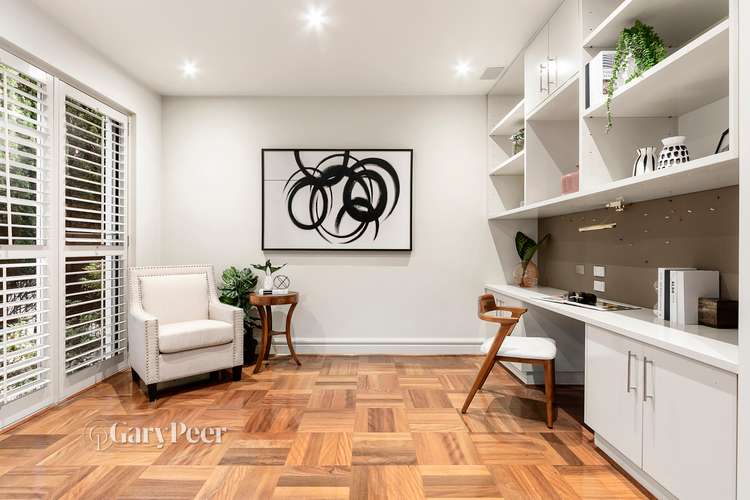 Sixth view of Homely house listing, 9A Alfred Street, Caulfield VIC 3162