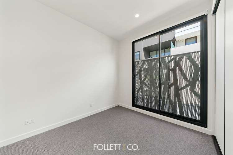 Fourth view of Homely apartment listing, 1.09/26 Warleigh Grove, Brighton VIC 3186