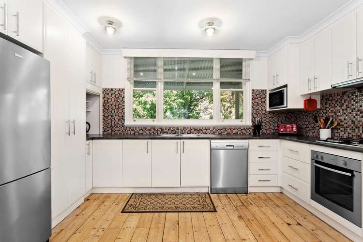 Third view of Homely house listing, 10 Canterbury Street, Clunes VIC 3370
