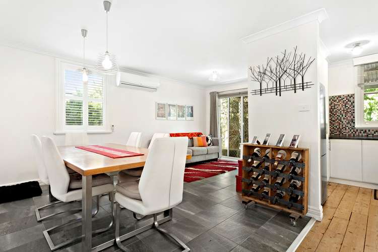 Fourth view of Homely house listing, 10 Canterbury Street, Clunes VIC 3370