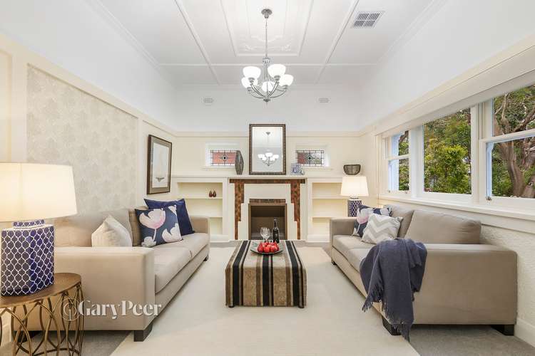 Third view of Homely house listing, 40 Holloway Street, Ormond VIC 3204