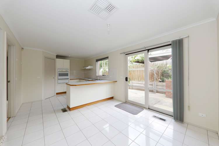 Fourth view of Homely house listing, 1/53 Old Warrandyte Road, Donvale VIC 3111