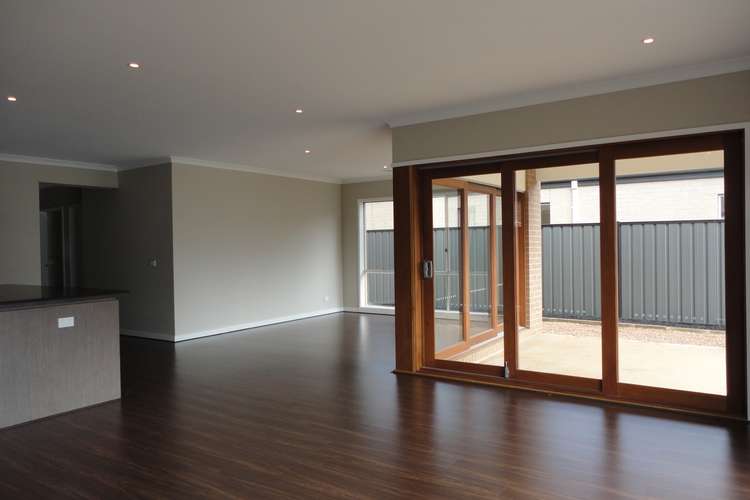 Fifth view of Homely house listing, 2 Snowsill Circuit, Point Cook VIC 3030
