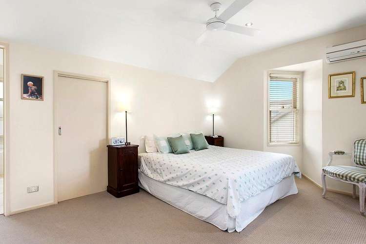 Fifth view of Homely townhouse listing, 3/44 Chomley Street, Prahran VIC 3181