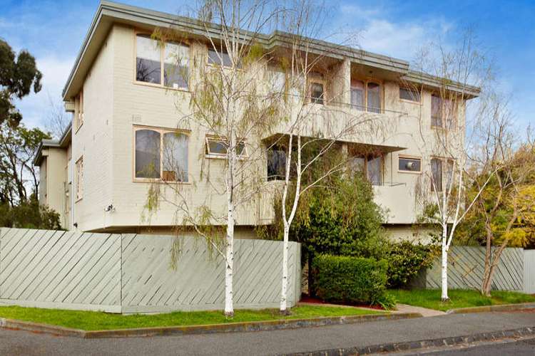 Main view of Homely apartment listing, 8/1-3 Graylings Avenue, St Kilda East VIC 3183