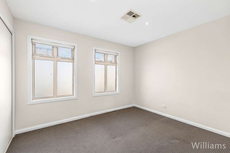 Sixth view of Homely townhouse listing, 2/160 Aitken Street, Williamstown VIC 3016