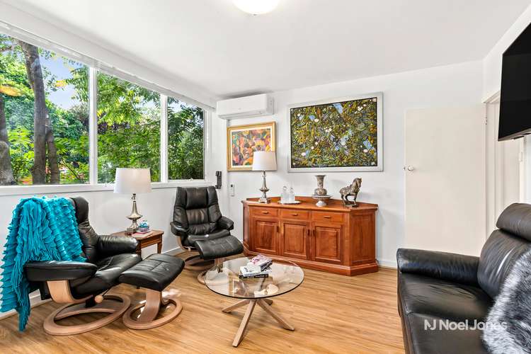 Third view of Homely apartment listing, 6/20 Cardigan Street, St Kilda East VIC 3183