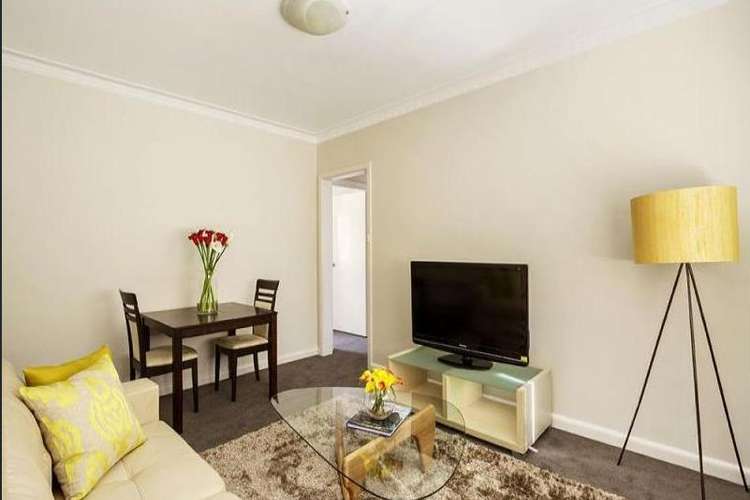 Main view of Homely apartment listing, 6/224 Alma Road, St Kilda East VIC 3183