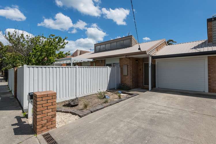 Main view of Homely house listing, 26A Naples Road, Mentone VIC 3194