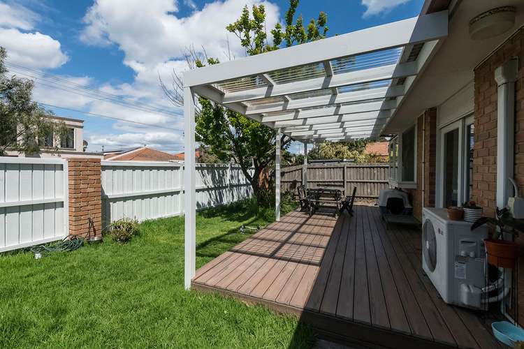 Second view of Homely house listing, 26A Naples Road, Mentone VIC 3194
