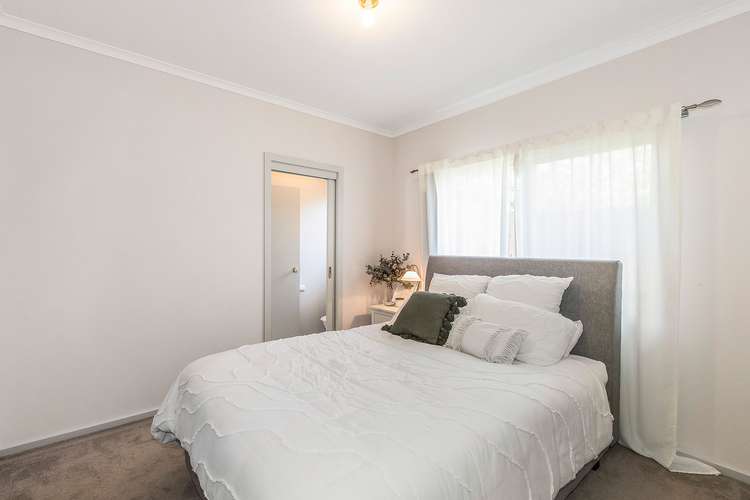 Fifth view of Homely house listing, 26A Naples Road, Mentone VIC 3194