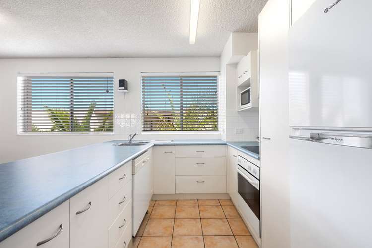 Sixth view of Homely unit listing, 9/58 Edmund Street, Kings Beach QLD 4551