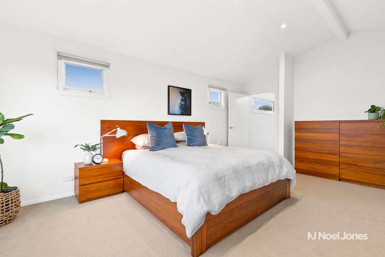 Sixth view of Homely house listing, 117 Reema Boulevard, Endeavour Hills VIC 3802