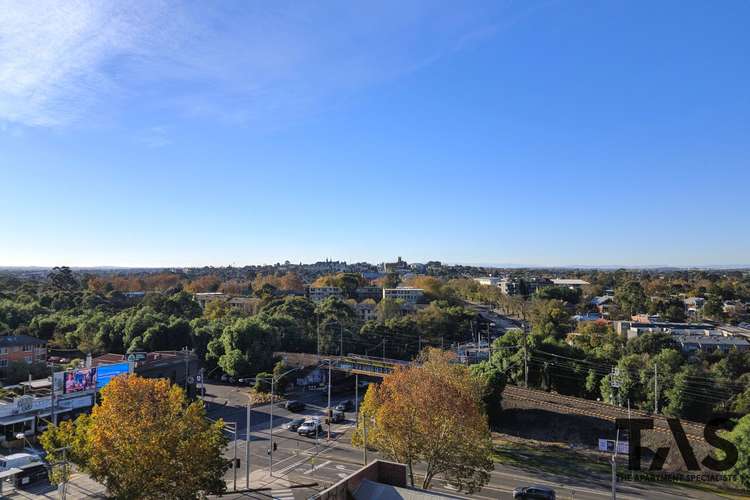 Fourth view of Homely apartment listing, 1b/245 Queens Parade, Fitzroy North VIC 3068