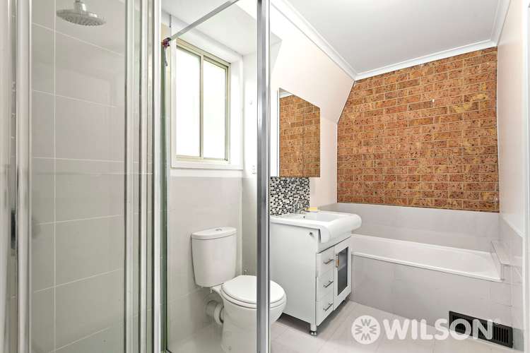 Fifth view of Homely townhouse listing, 2/291 Barkly Street, St Kilda VIC 3182