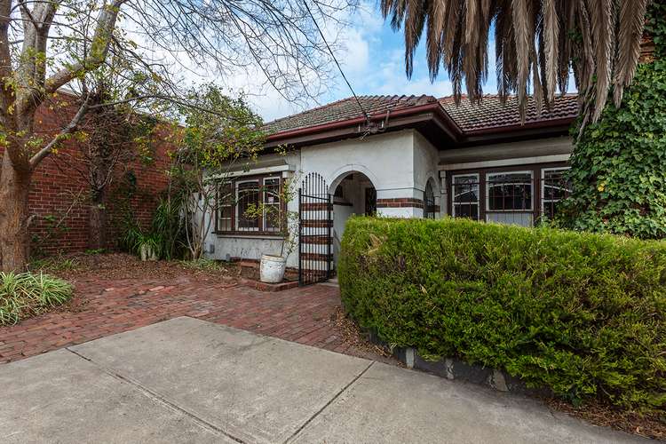 Main view of Homely house listing, 1/866 Glen Huntly Road, Caulfield South VIC 3162