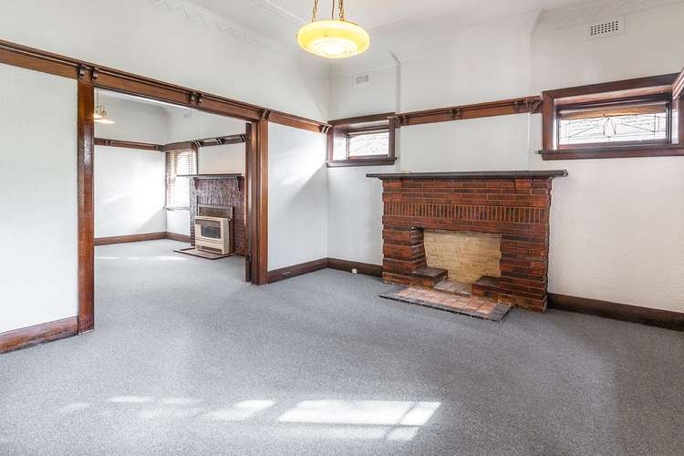 Second view of Homely house listing, 1/866 Glen Huntly Road, Caulfield South VIC 3162