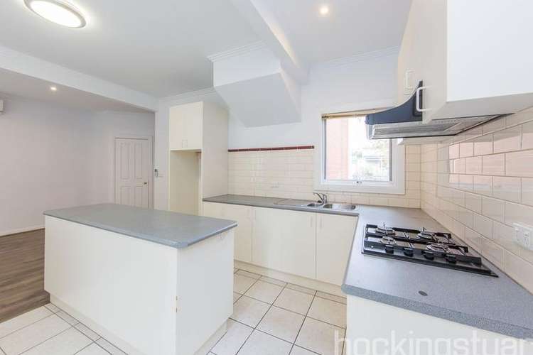 Third view of Homely house listing, 78 Wilson Street, Brunswick VIC 3056