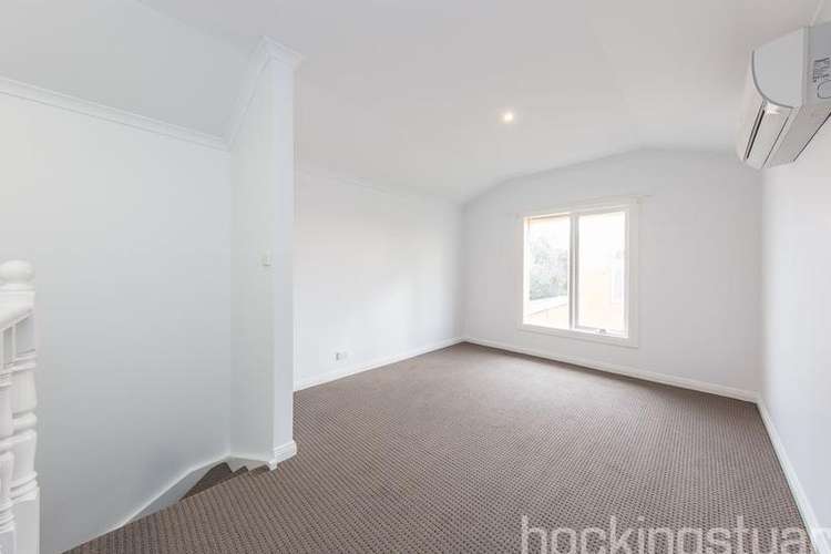 Fourth view of Homely house listing, 78 Wilson Street, Brunswick VIC 3056