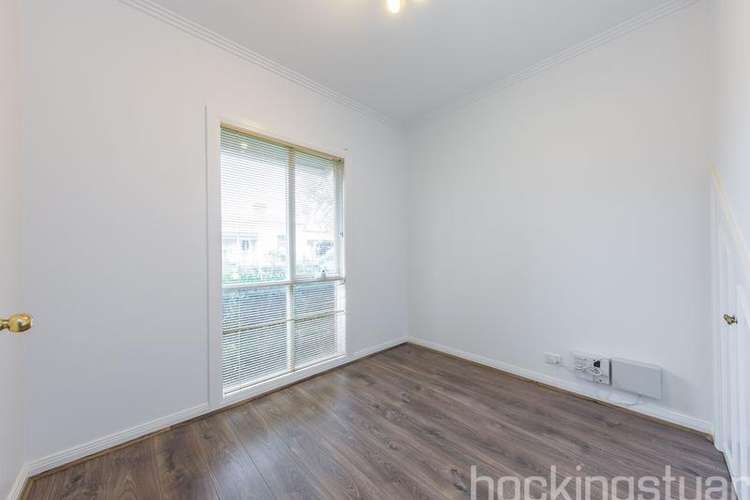 Fifth view of Homely house listing, 78 Wilson Street, Brunswick VIC 3056