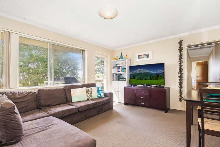 Second view of Homely apartment listing, 7/66 Soldiers  Avenue, Freshwater NSW 2096