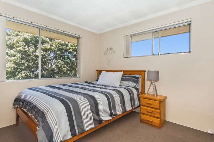 Fifth view of Homely apartment listing, 7/66 Soldiers  Avenue, Freshwater NSW 2096