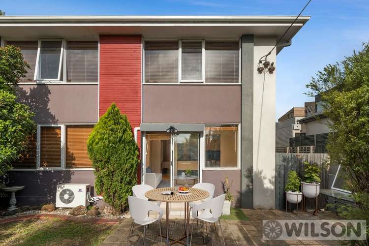 Main view of Homely apartment listing, 1/1B Regent Street, Elsternwick VIC 3185