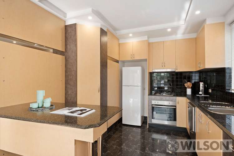 Fourth view of Homely apartment listing, 1/1B Regent Street, Elsternwick VIC 3185