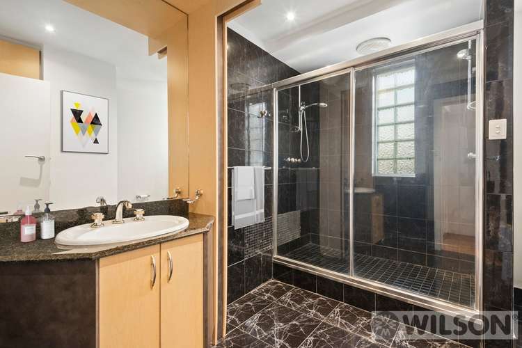 Fifth view of Homely apartment listing, 1/1B Regent Street, Elsternwick VIC 3185