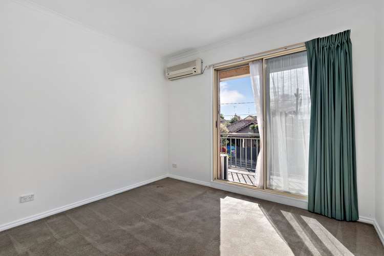 Second view of Homely apartment listing, 210/111 Punt Road, Prahran VIC 3181