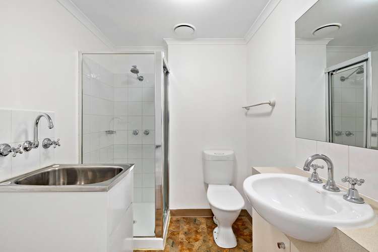 Fourth view of Homely apartment listing, 210/111 Punt Road, Prahran VIC 3181