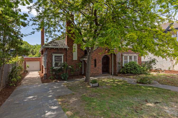 Main view of Homely house listing, 3 Hall Street, Brighton VIC 3186