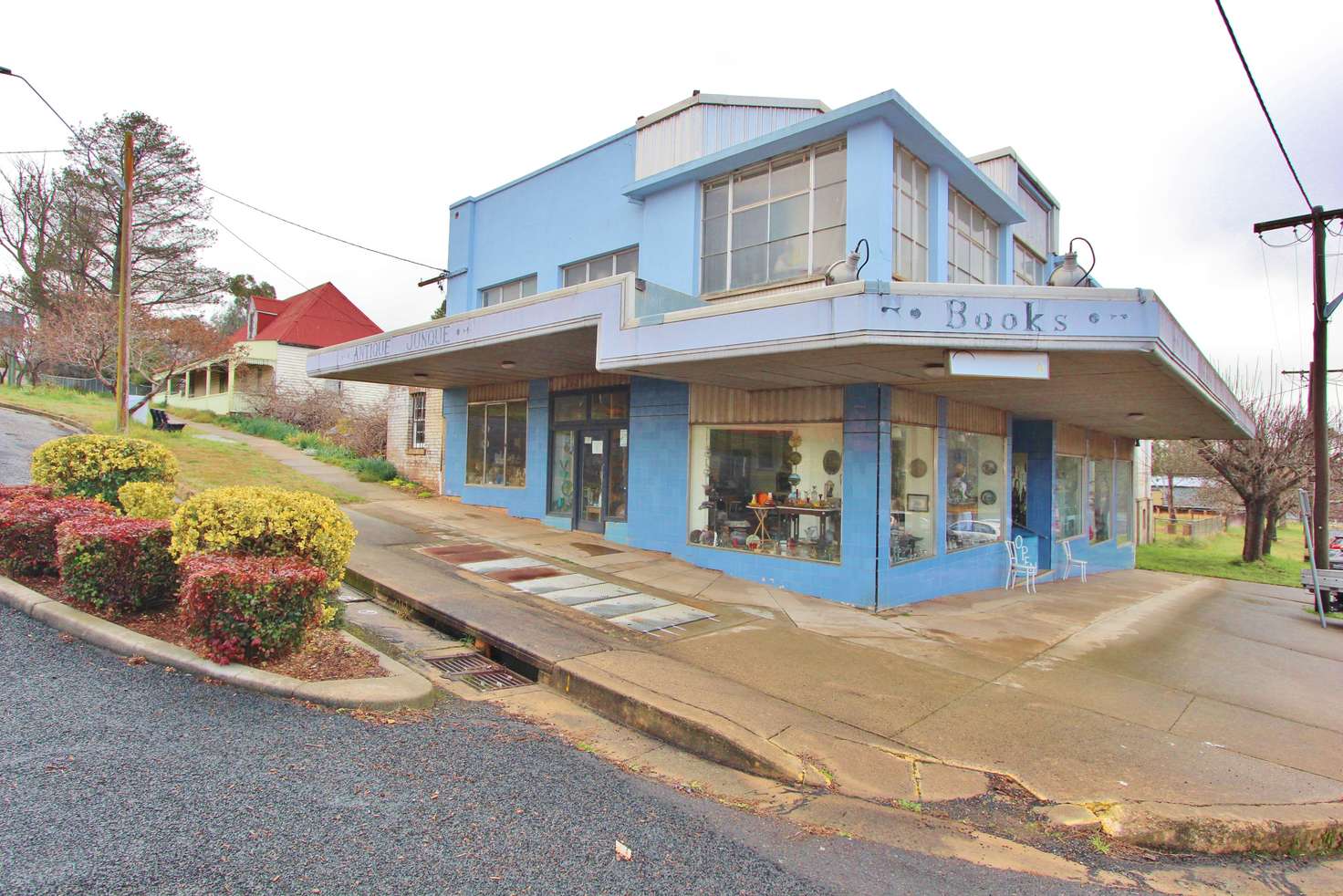 Main view of Homely house listing, 11E Apsley Street, Walcha NSW 2354