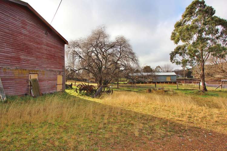 Seventh view of Homely house listing, 11E Apsley Street, Walcha NSW 2354