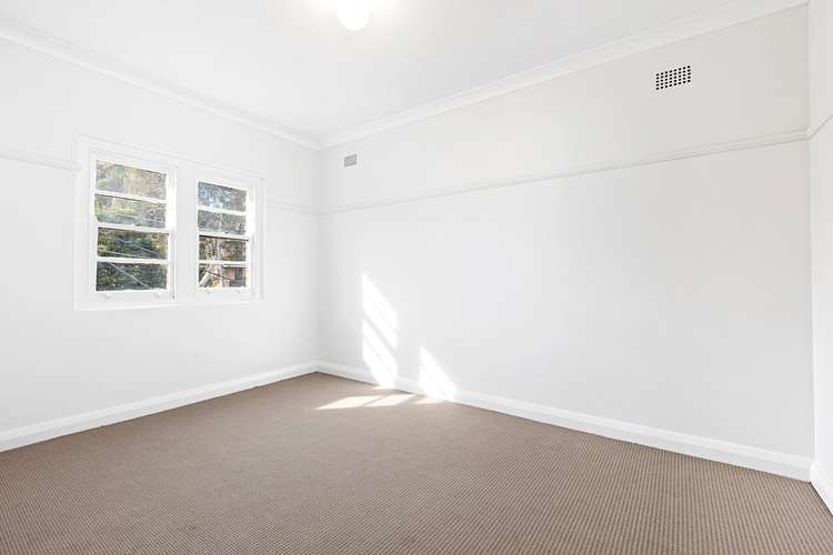 Third view of Homely apartment listing, 3/105 Houston Road, Kingsford NSW 2032