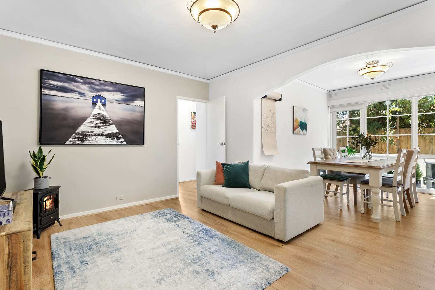 Main view of Homely apartment listing, 1/1887 Malvern Road, Malvern East VIC 3145