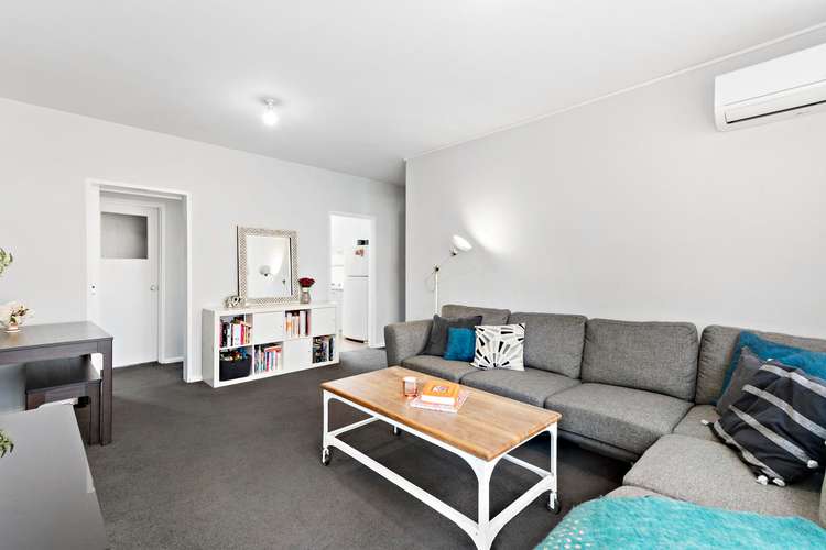 Main view of Homely apartment listing, 1/579 Dandenong Road, Armadale VIC 3143