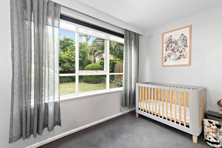 Sixth view of Homely apartment listing, 1/579 Dandenong Road, Armadale VIC 3143
