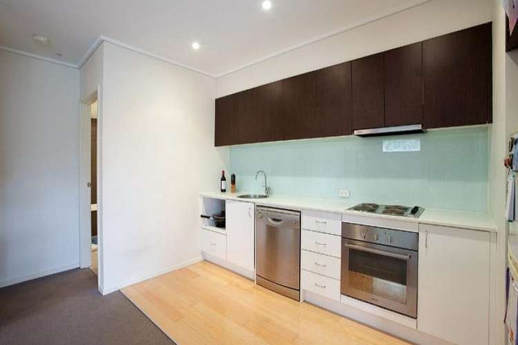 Fourth view of Homely apartment listing, 13/62 Wattletree Road, Armadale VIC 3143