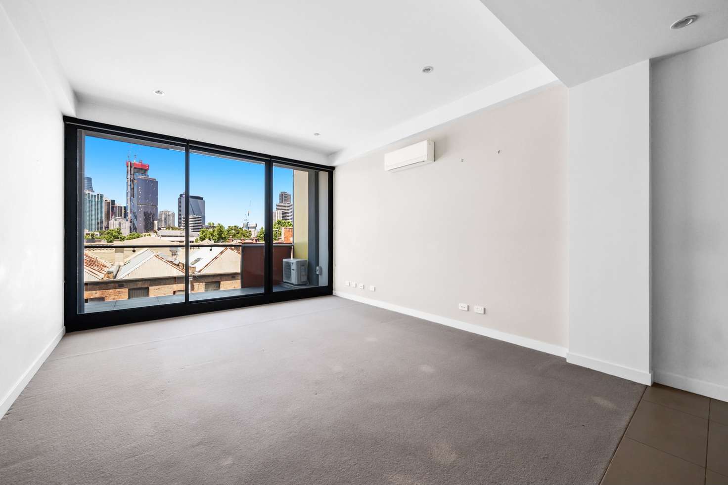Main view of Homely apartment listing, 10/352 Victoria Street, North Melbourne VIC 3051