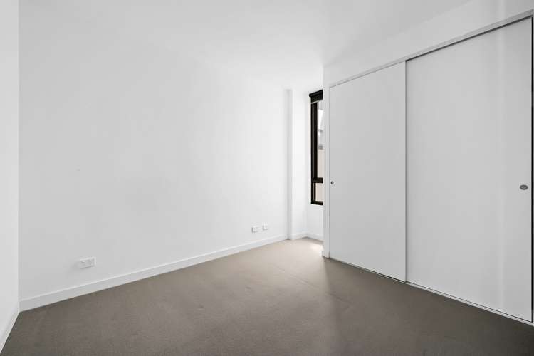 Fourth view of Homely apartment listing, 10/352 Victoria Street, North Melbourne VIC 3051