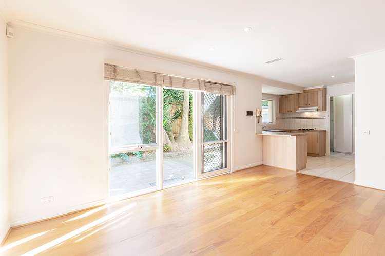 Second view of Homely unit listing, 4/29 College Street, Elsternwick VIC 3185