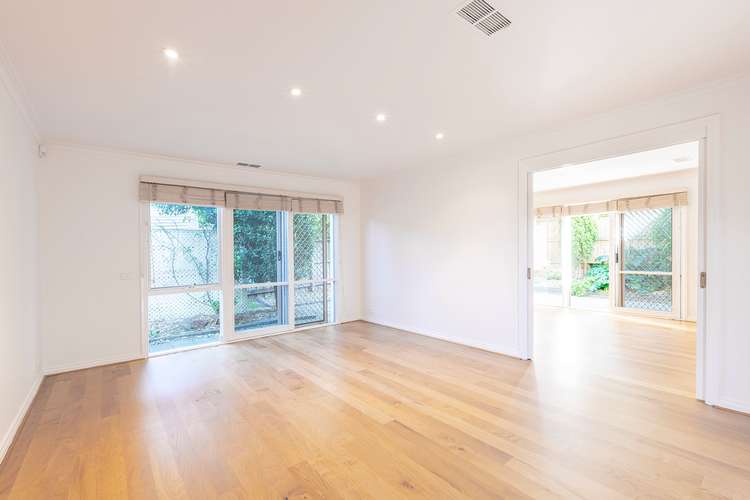 Fourth view of Homely unit listing, 4/29 College Street, Elsternwick VIC 3185