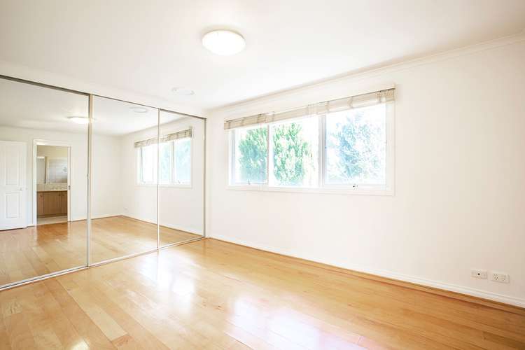 Fifth view of Homely unit listing, 4/29 College Street, Elsternwick VIC 3185