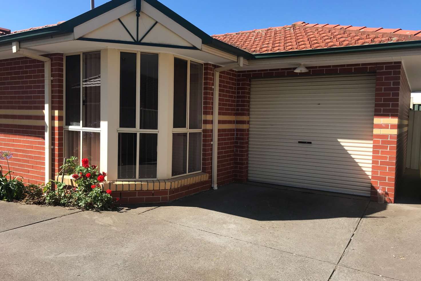 Main view of Homely house listing, 2/25 Point Cook Road, Seabrook VIC 3028