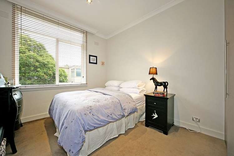 Fifth view of Homely unit listing, 24/200 Wattletree Road, Malvern VIC 3144
